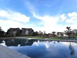 Principal Garden (D3), Condominium #589556881